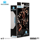 Scarecrow (Arkham Knight) Multiverse 10