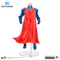 Lex Luthor Power Suit (DC Rebirth) Multiverse Gold Label - Miniatura 6