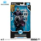 Ocean Master (New 52) Multiverse Gold Label - Miniatura 1
