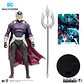 Ocean Master (New 52) Multiverse Gold Label - Miniatura 8