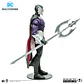 Ocean Master (New 52) Multiverse Gold Label - Miniatura 5