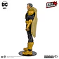 Black Adam (Black Adam Comic) Page Punchers - Miniatura 4