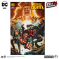 Black Adam (Black Adam Comic) Page Punchers - Miniatura 10