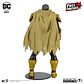 Black Adam (Black Adam Comic) Page Punchers - Miniatura 8