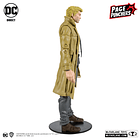 John Constantine (Black Adam Comic) Page Punchers 8