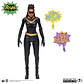 Catwoman (Batman 66) Retro - Miniatura 8