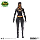 Catwoman (Batman 66) Retro - Miniatura 4