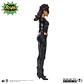 Catwoman (Batman 66) Retro - Miniatura 5
