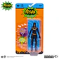 Catwoman (Batman 66) Retro - Miniatura 1