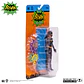 Catwoman (Batman 66) Retro - Miniatura 9