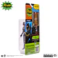 Catwoman (Batman 66) Retro - Miniatura 10