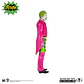 The Joker In Swim Shorts (Batman 66) Retro - Miniatura 5