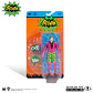 The Joker In Swim Shorts (Batman 66) Retro - Miniatura 1