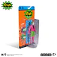The Joker In Swim Shorts (Batman 66) Retro - Miniatura 9