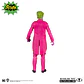 The Joker In Swim Shorts (Batman 66) Retro - Miniatura 6