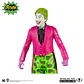 The Joker In Swim Shorts (Batman 66) Retro - Miniatura 2