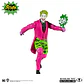 The Joker In Swim Shorts (Batman 66) Retro - Miniatura 7