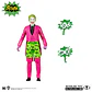 The Joker In Swim Shorts (Batman 66) Retro - Miniatura 8
