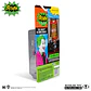 The Joker In Swim Shorts (Batman 66) Retro - Miniatura 10