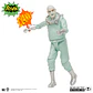 Mr Freeze (Batman 66) Retro - Miniatura 3