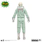 Mr Freeze (Batman 66) Retro - Miniatura 5