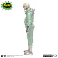 Mr Freeze (Batman 66) Retro - Miniatura 6