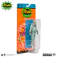 Mr Freeze (Batman 66) Retro - Miniatura 8