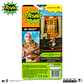 Mr Freeze (Batman 66) Retro - Miniatura 9