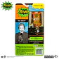 The Joker Blanco & Negro (Batman 66) Retro - Miniatura 10
