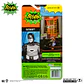 Batman Blanco & Negro (Batman 66) Retro - Miniatura 9