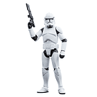 Clone Trooper (Andor) The Vintage Collection 9
