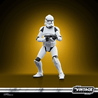 Clone Trooper (Andor) The Vintage Collection 4