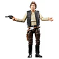 Han Solo (ROTJ) The Vintage Collection - Miniatura 7
