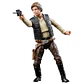 Han Solo (ROTJ) The Vintage Collection - Miniatura 8