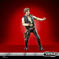 Han Solo (ROTJ) The Vintage Collection - Miniatura 3