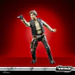 Han Solo (ROTJ) The Vintage Collection - Miniatura 4