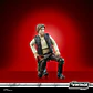Han Solo (ROTJ) The Vintage Collection - Miniatura 5
