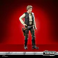 Han Solo (ROTJ) The Vintage Collection - Miniatura 2