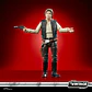 Han Solo (ROTJ) The Vintage Collection - Miniatura 6