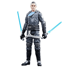 Starkiller The Vintage Collection 2