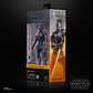 Darth Maul (The Clone Wars) The Black Series - Miniatura 7