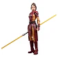 Bastila Shan The Black Series - Miniatura 6