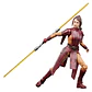 Bastila Shan The Black Series - Miniatura 7