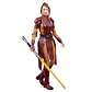 Bastila Shan The Black Series - Miniatura 8