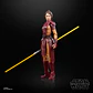Bastila Shan The Black Series - Miniatura 2