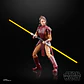 Bastila Shan The Black Series - Miniatura 3