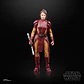Bastila Shan The Black Series - Miniatura 4