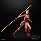 Bastila Shan The Black Series - Miniatura 5
