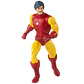 Iron Man Marvel Legends 20 Años - Miniatura 5