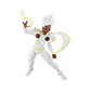 Tormenta (Storm) Marvel Legends Xmen 97 - Miniatura 4
